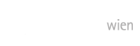 Application - Academic Programmes